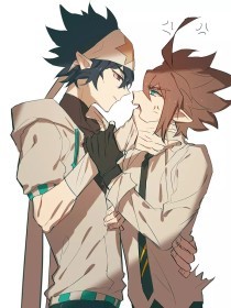 狼友不迷路网站入口